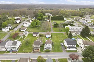 520 W Main St, Weatherly, PA 18255 - Photo 80