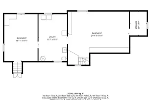 520 W Main St, Weatherly, PA 18255 - Photo 86