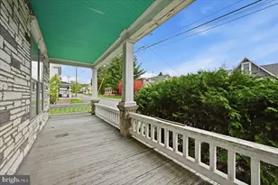 520 W Main St, Weatherly, PA 18255 - Photo 64
