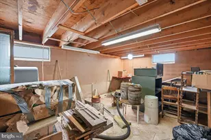 520 W Main St, Weatherly, PA 18255 - Photo 58