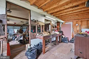 520 W Main St, Weatherly, PA 18255 - Photo 62