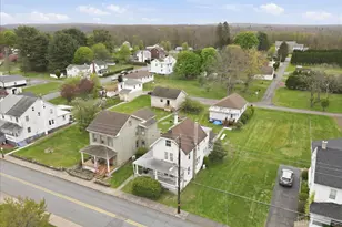 520 W Main St, Weatherly, PA 18255 - Photo 6