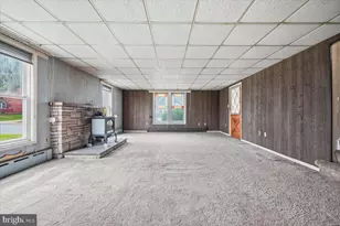 520 W Main St, Weatherly, PA 18255 - Photo 12