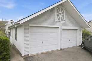 520 W Main St, Weatherly, PA 18255 - Photo 60