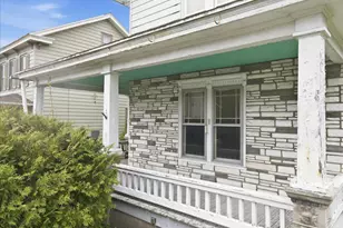 520 W Main St, Weatherly, PA 18255 - Photo 66