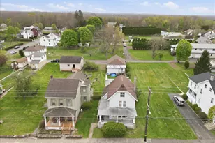 520 W Main St, Weatherly, PA 18255 - Photo 84