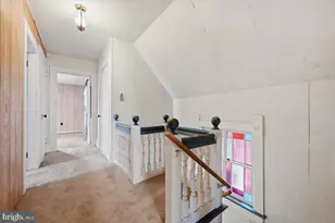 520 W Main St, Weatherly, PA 18255 - Photo 36