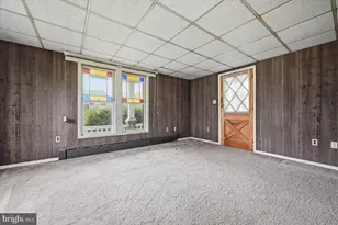 520 W Main St, Weatherly, PA 18255 - Photo 10