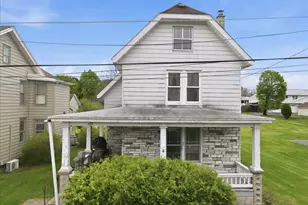 520 W Main St, Weatherly, PA 18255 - Photo 4