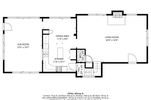 520 W Main St, Weatherly, PA 18255 - Photo 88