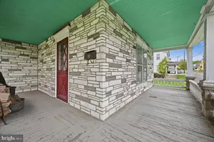 520 W Main St, Weatherly, PA 18255 - Photo 8