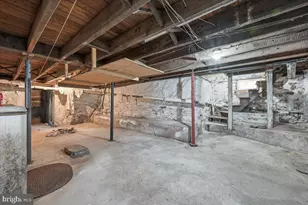 520 W Main St, Weatherly, PA 18255 - Photo 56