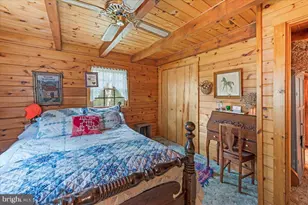 15 Locust Dr, Jim Thorpe, PA 18229 - Photo 6