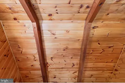 15 Locust Drive, Jim Thorpe, PA 18229 - Photo 20