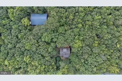 15 Locust Drive, Jim Thorpe, PA 18229 - Photo 52