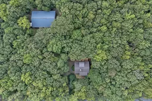 15 Locust Dr, Jim Thorpe, PA 18229 - Photo 52