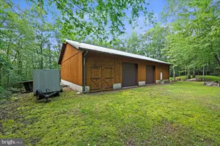 15 Locust Dr, Jim Thorpe, PA 18229 - Photo 44