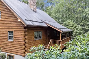 15 Locust Dr, Jim Thorpe, PA 18229 - Photo 46