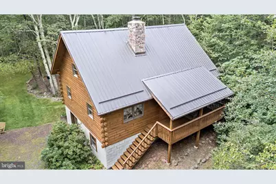 15 Locust Drive, Jim Thorpe, PA 18229 - Photo 48