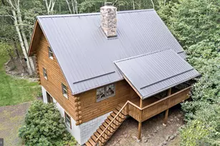 15 Locust Dr, Jim Thorpe, PA 18229 - Photo 48