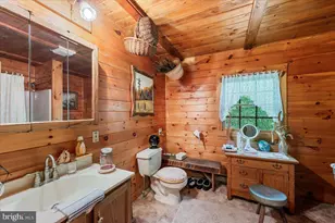 15 Locust Dr, Jim Thorpe, PA 18229 - Photo 16