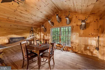 15 Locust Drive, Jim Thorpe, PA 18229 - Photo 30