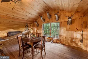 15 Locust Dr, Jim Thorpe, PA 18229 - Photo 30