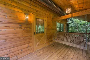 15 Locust Dr, Jim Thorpe, PA 18229 - Photo 24