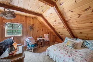 15 Locust Dr, Jim Thorpe, PA 18229 - Photo 14