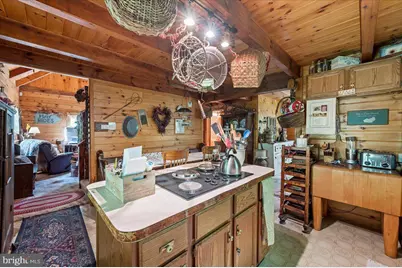 15 Locust Drive, Jim Thorpe, PA 18229 - Photo 12