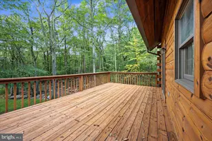 15 Locust Dr, Jim Thorpe, PA 18229 - Photo 36