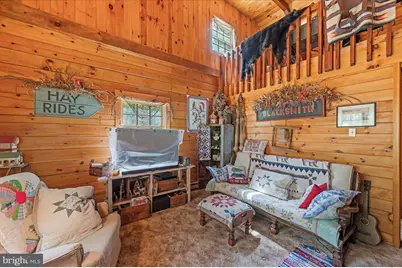 15 Locust Drive, Jim Thorpe, PA 18229 - Photo 2