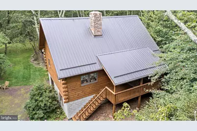 15 Locust Drive, Jim Thorpe, PA 18229 - Photo 54