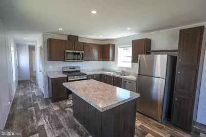 20 Court Street, Lehighton, PA 18235 - Photo 10