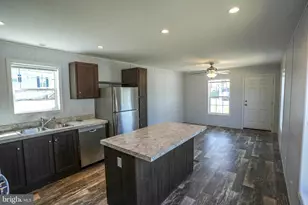 20 Court St, Lehighton, PA 18235 - Photo 14