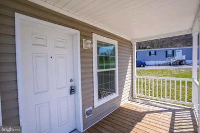 20 Court Street, Lehighton, PA 18235 - Photo 4