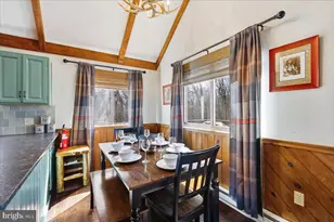 20 Vista Ln, Lake Harmony, PA 18624 - Photo 26