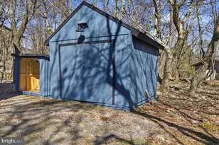 20 Vista Ln, Lake Harmony, PA 18624 - Photo 8