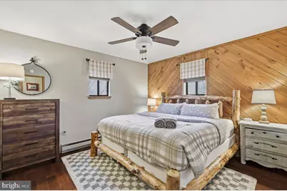 20 Vista Lane, Lake Harmony, PA 18624 - Photo 30