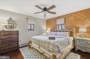 20 Vista Ln, Lake Harmony, PA 18624 - Photo 30