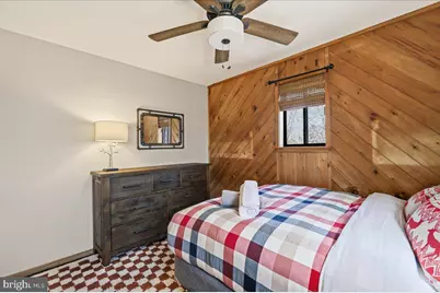 20 Vista Lane, Lake Harmony, PA 18624 - Photo 32