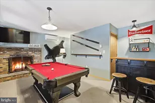 20 Vista Ln, Lake Harmony, PA 18624 - Photo 12