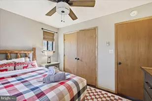 20 Vista Ln, Lake Harmony, PA 18624 - Photo 44