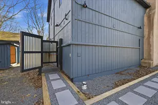 20 Vista Ln, Lake Harmony, PA 18624 - Photo 6