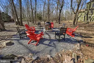 20 Vista Ln, Lake Harmony, PA 18624 - Photo 38