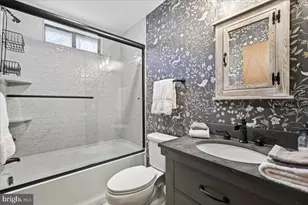 20 Vista Ln, Lake Harmony, PA 18624 - Photo 34