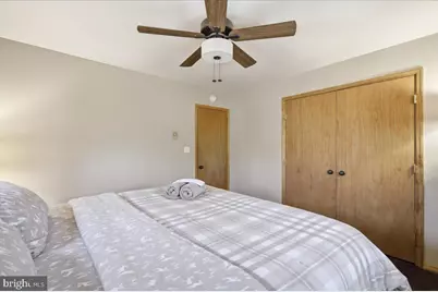 20 Vista Lane, Lake Harmony, PA 18624 - Photo 42