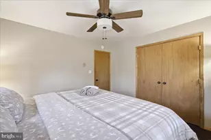 20 Vista Ln, Lake Harmony, PA 18624 - Photo 42