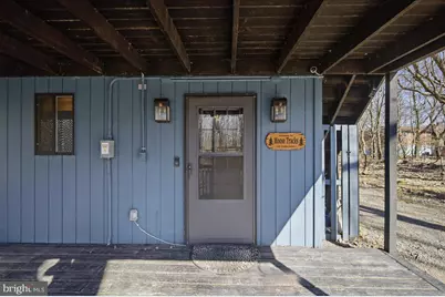 20 Vista Lane, Lake Harmony, PA 18624 - Photo 10