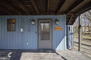 20 Vista Ln, Lake Harmony, PA 18624 - Photo 10